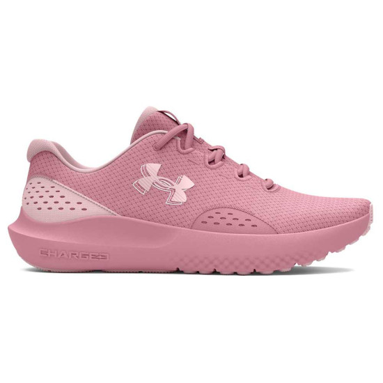 Under Armour Charged Surge 4 W